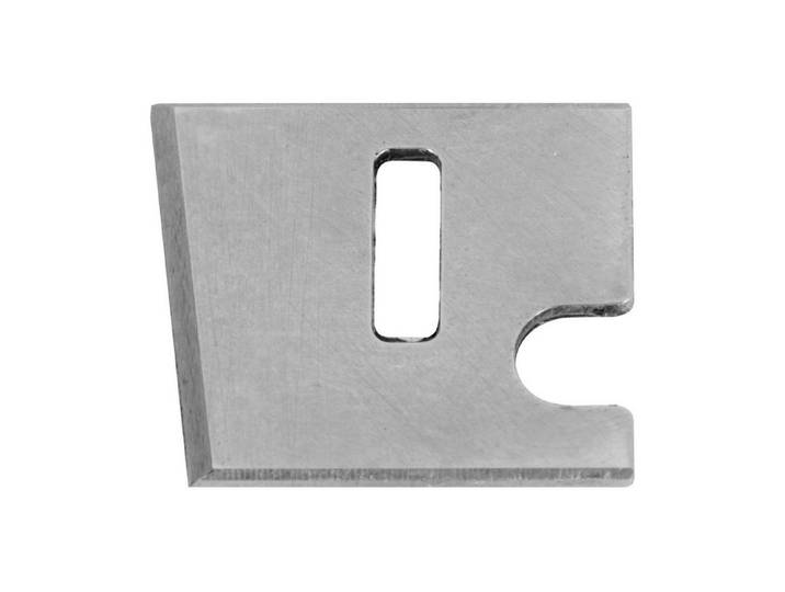 HellermannTyton Messerklinge HELLERMANNTYTON Ersatzmesser, Typ: MK9SST