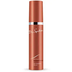Dr. Spiller Summer Glow Sun Sensitive Serum SPF 30 50 ml