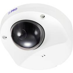 i-PRO i-PRO WV-S35302-F2LGV 2MP AI OUTDOOR VAN WV-S35302-F2LGV
