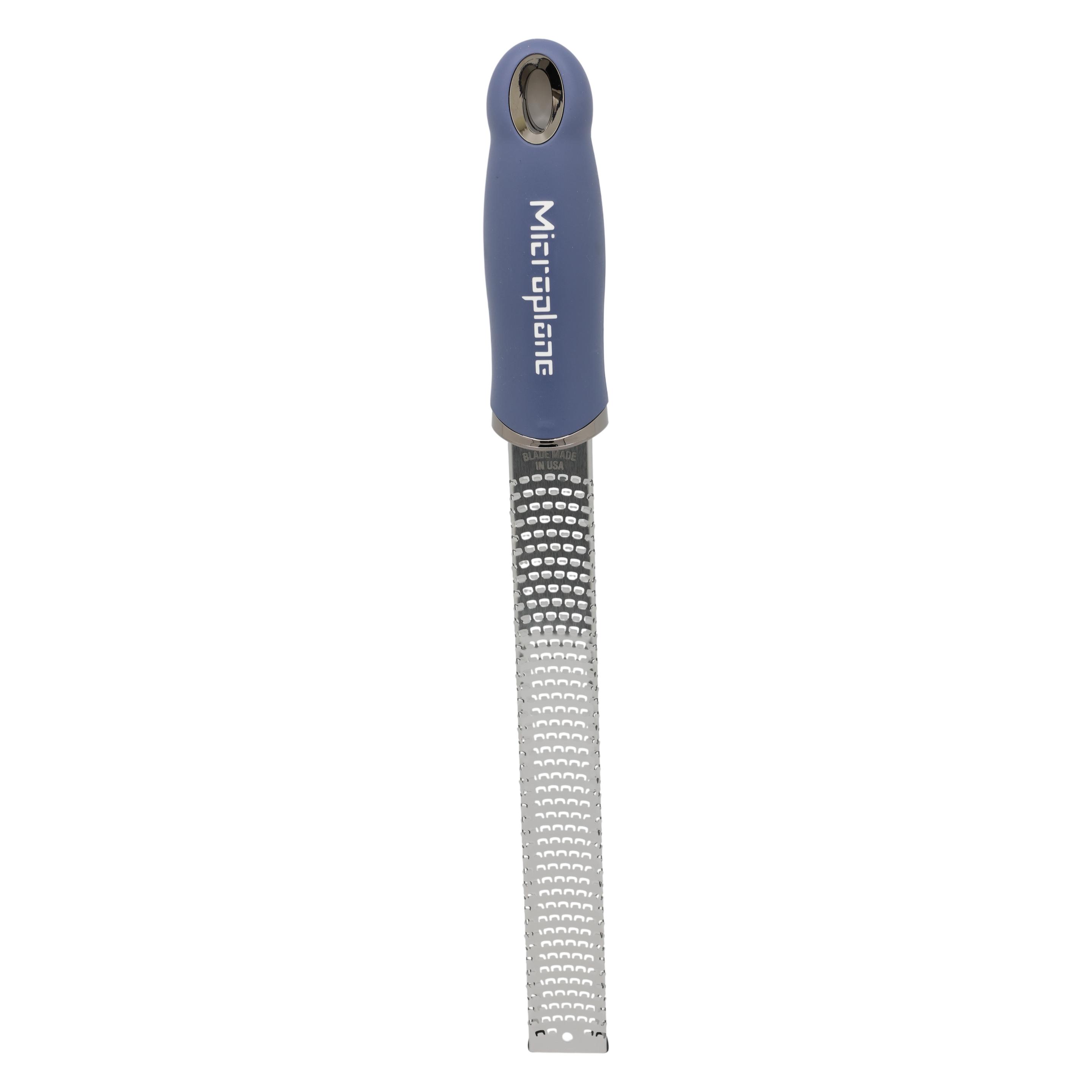 Microplane Premium Classic Zester (46223)