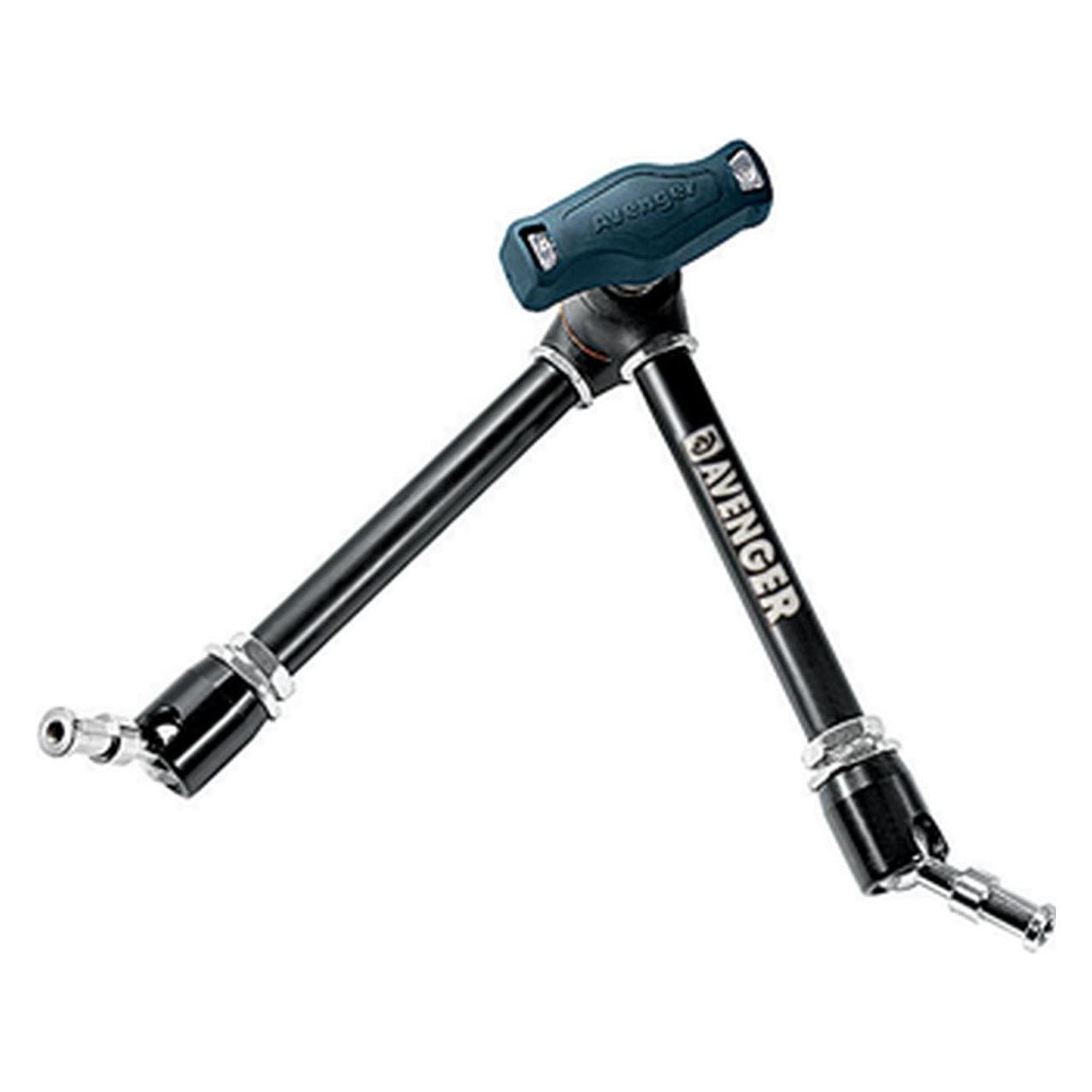 Avenger Ave Variable Friction Arm (Stativadapter) (D244N)