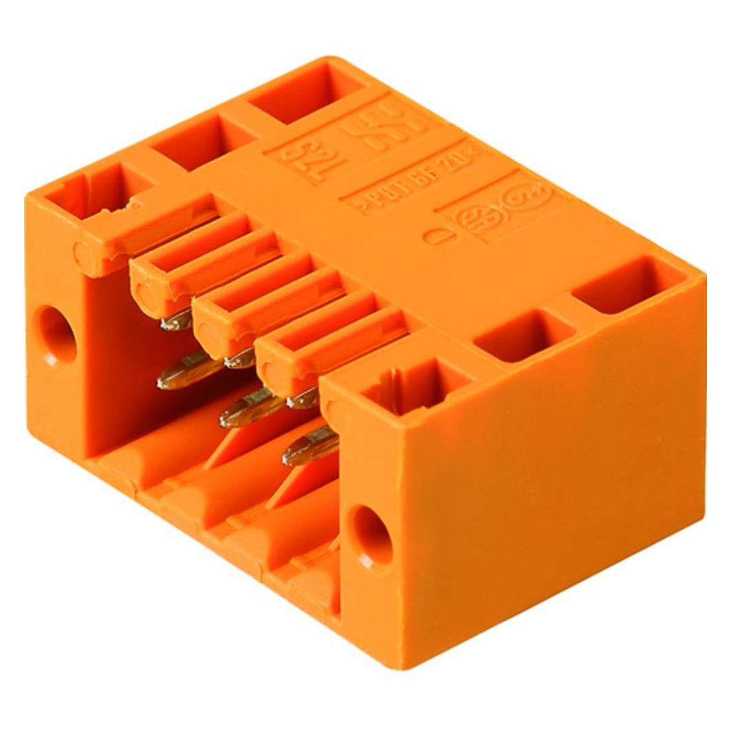 Weidmüller S2L-SMT 3.50 S2L-SMT 3.50 (1794940000)