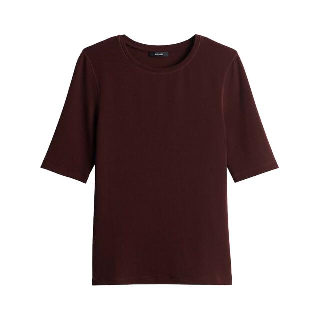 Opus Top korte mouw 10603214371106