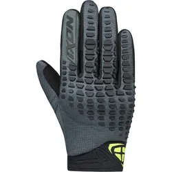 Ixon Oregon Motorradhandschuhe 3XL