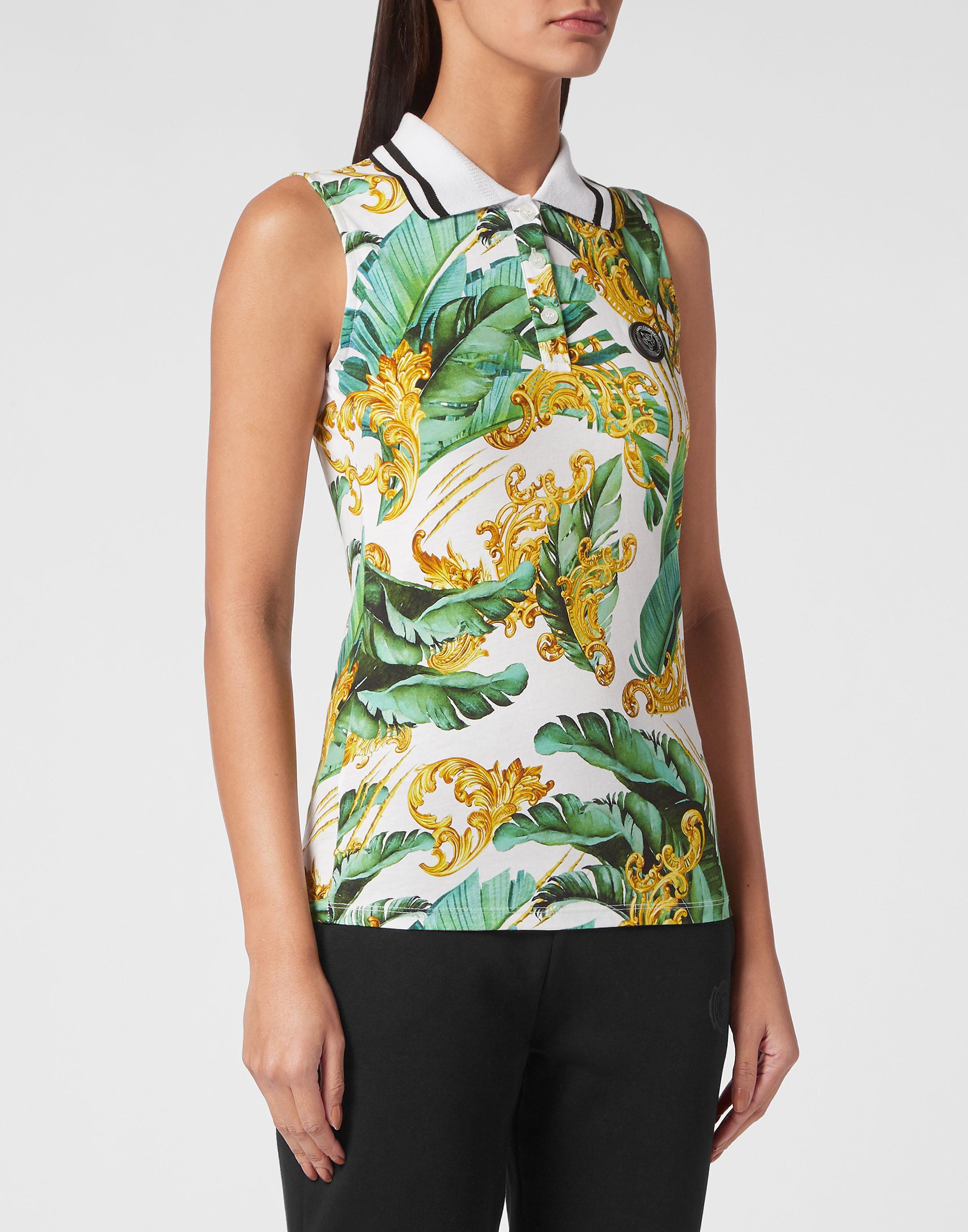 T-Shirt T-Shirt