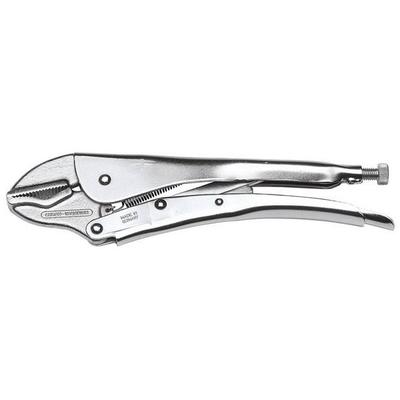 Gedore 6406620 Gripzange