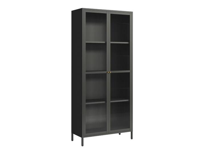 VITRINENSCHRANK Säkylä