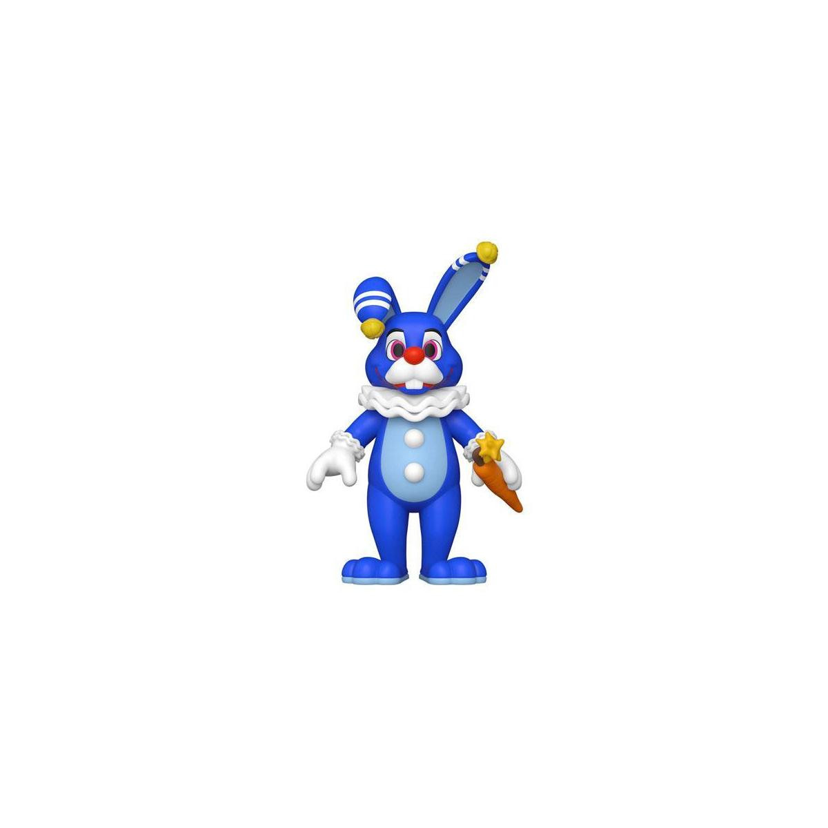 Funko Five Nights at Freddy's Circus Bonnie Vinyl Figuur