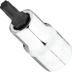 VI 7055-IP40 - Schraubendreher-Einsatz, 1/2", IP40