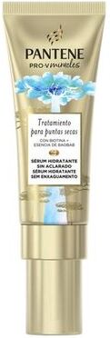 Pantene Sérum Cabelo Miracles Hidratação e Brilho 70 ml