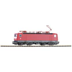 Piko H0 51724 H0 E-Lok BR 112 der DR Druckvariante der BR 112 der DR in Epoche V