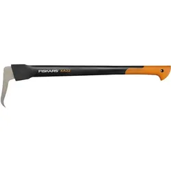 Fiskars, Axt + Beil, Xa22