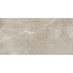 Fliese Fineza Mask Elfenbein 60x120 cm matt MASK612IV