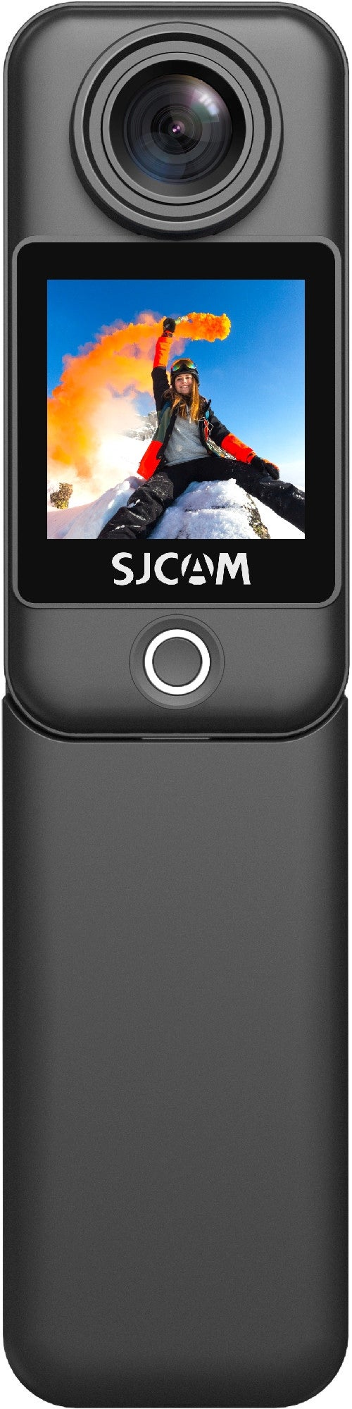 SJCAM C300 Action Kamera