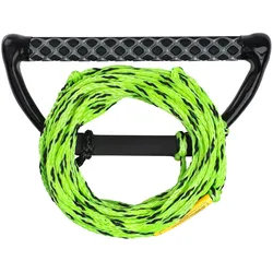Mesle, Zubehör Wasserski + Wakeboard