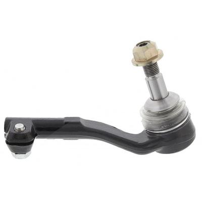 Mapco Spurstangenkopf [Hersteller-Nr. 54648] für BMW