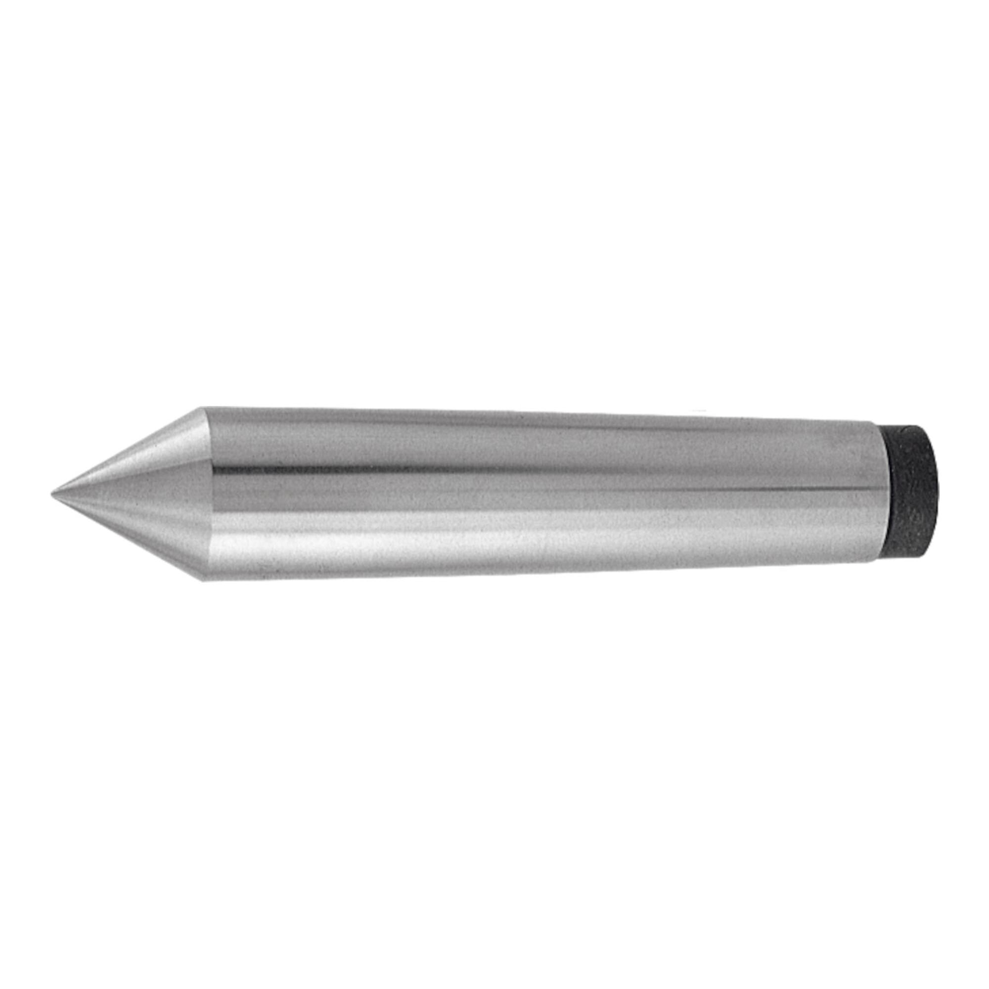 HOLEX Feste Körnerspitze WS 5 (323400 5)
