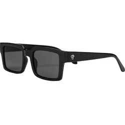 CHPO STELLAR Sonnenbrille black/black