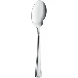 Picard und Wielpütz Bellevue 6102 Gourmetlöffel
