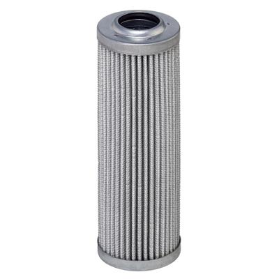HENGST FILTER Filter, Arbeitshydraulik ey876h