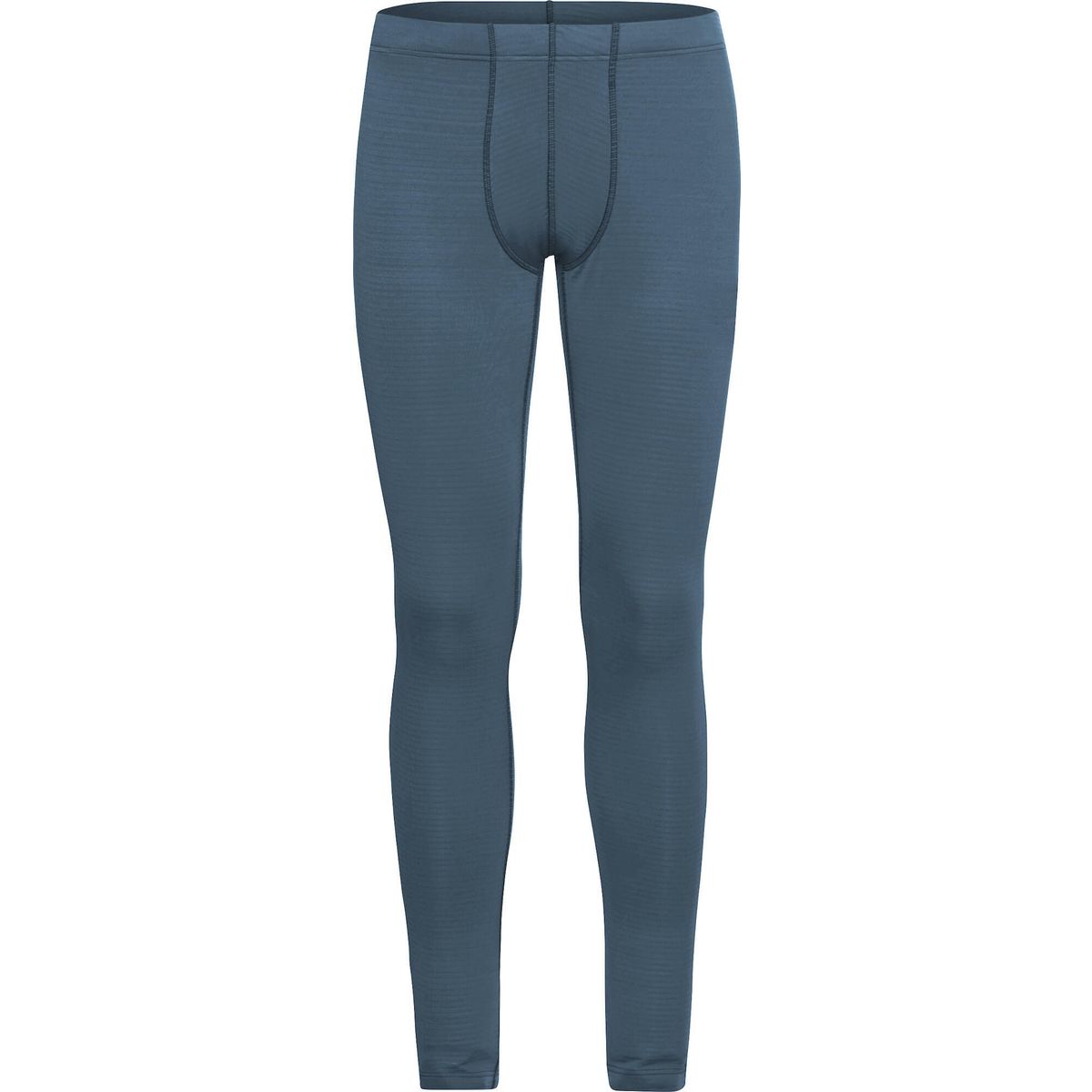 Jack Wolfskin Infinite Warm Pants M galapagos (C0705) L A60324_C0705_A10