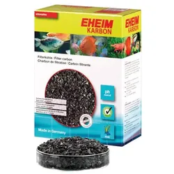 EHEIM KARBON 2L