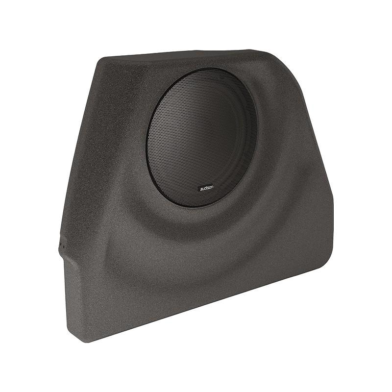 Audison APBX G6