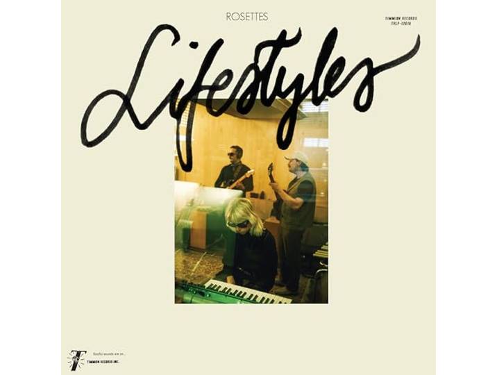 Lifestyles