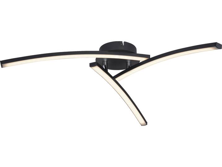 Plafonnier LED 18W TANSY I 67129-18 Globo