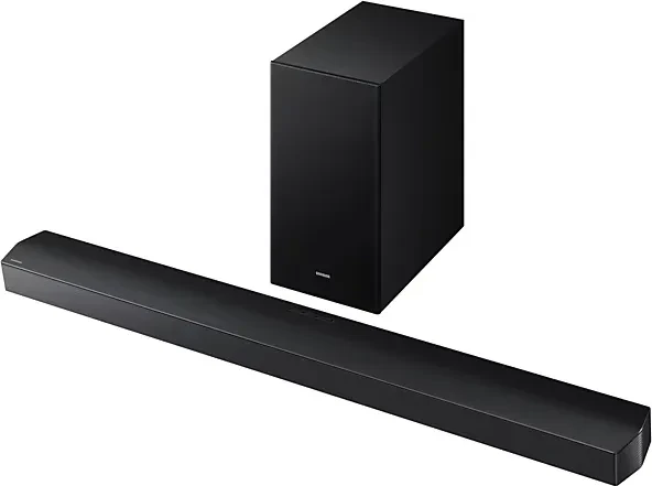 Samsung HW-B750F
