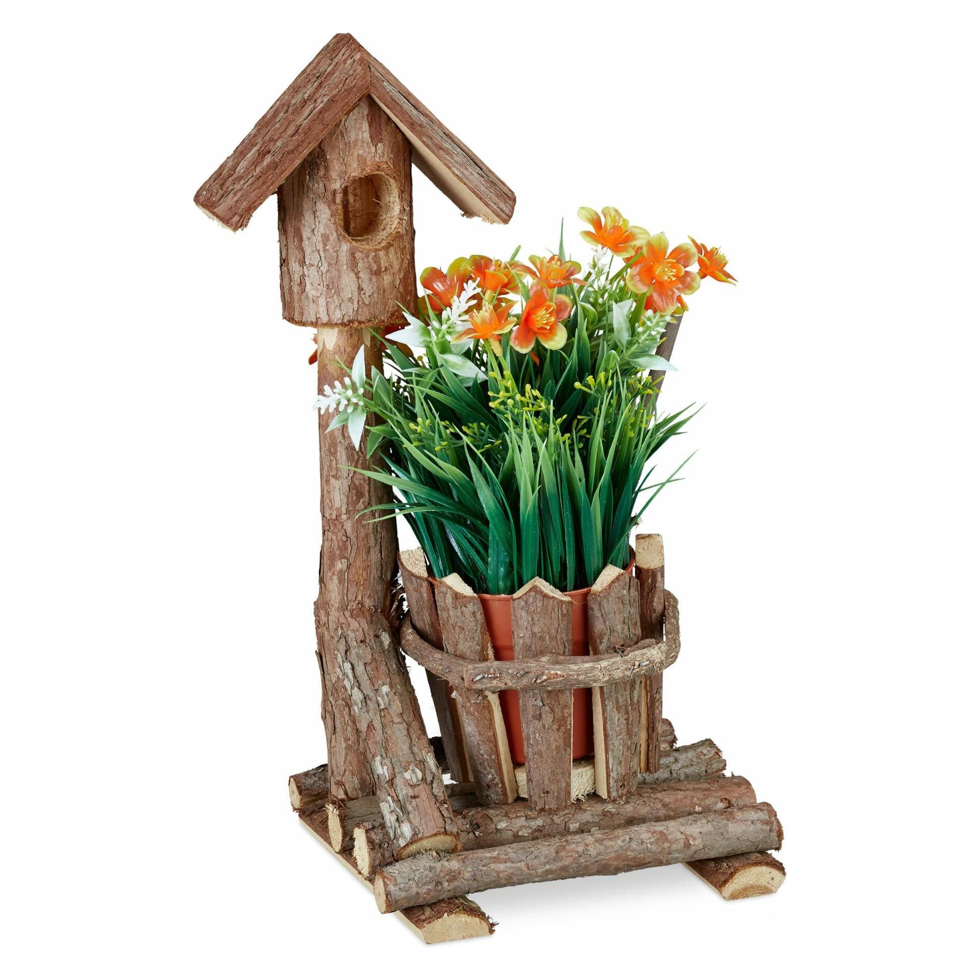 Relaxdays Schubladentrenner (4052025485368)