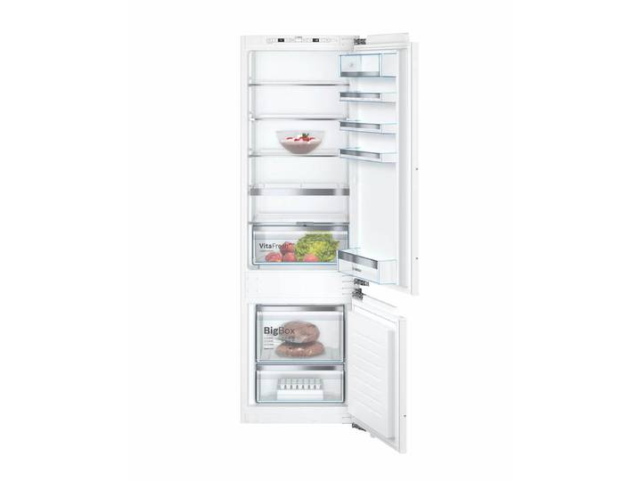 Bosch KIS87ADE0H Kühlschrank rechts