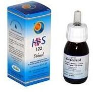 Herboplanet Defensol Integ Liq 50ml