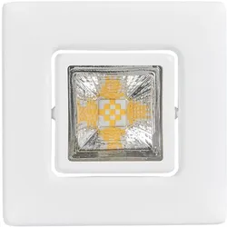 Nobile LED-Downlight 1856807023