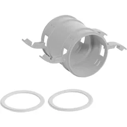 Vaillant Verbindungsmuffe 0020176831