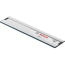 Führungsschiene Bosch FSN 800, Länge 800mm