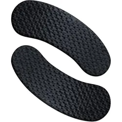 5 Stück ANNEMARIE BÖRLIND Unisex Augenpads Black