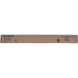 Sharp, Toner, Mx-23gtca (C)