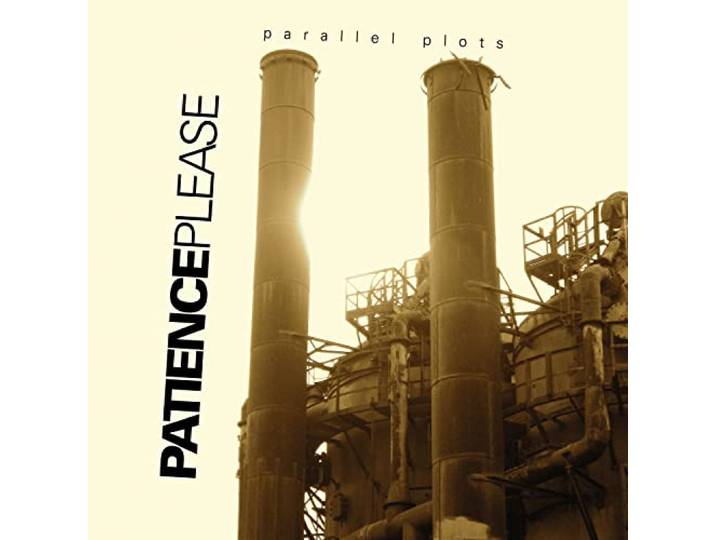 Parallel Plots