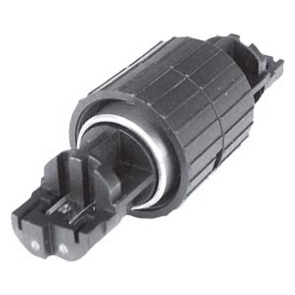 Siemens PROFIBUS PA SpliTconnect coupler (6GK19050AC00)