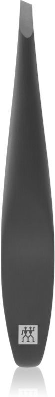 Zwilling Premium M pince à épiler oblique 1 pcs