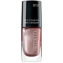 Artdeco Art Couture Nail Lacquer 912 English Lady