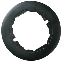 Elso Wandschutz für Rahmen WDE011503