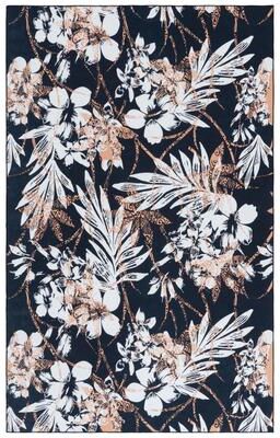 SAFAVIEH Malibu Kendall Contemporary Rug
