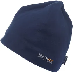 Regatta Kingsdale Unisex Fleecemütze