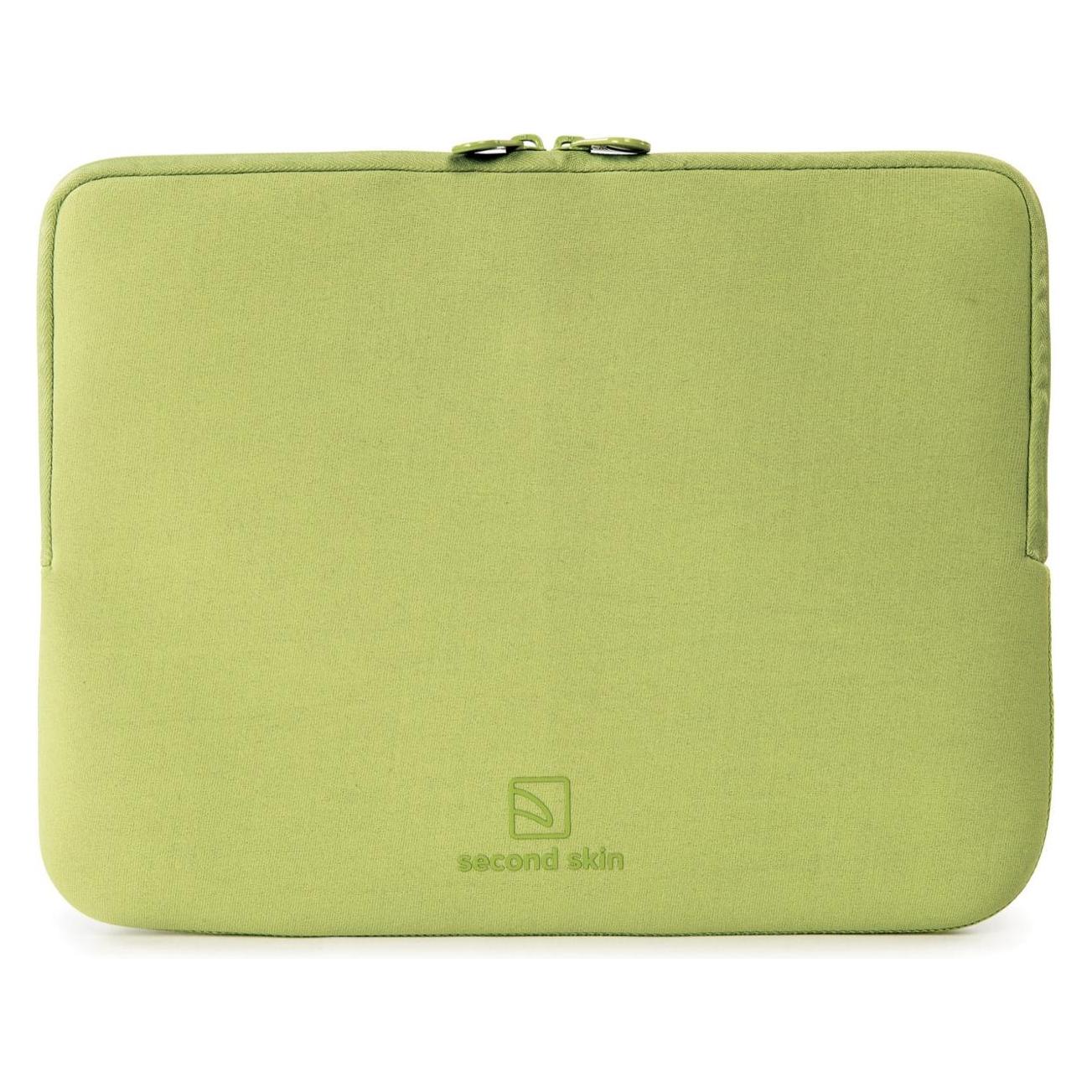 Tucano Sleeve Colore 12" (12.50", Apple) (BFC1112-V)