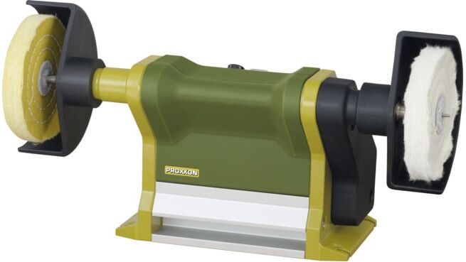 Proxxon Polisseuse PM 100 (27180)
