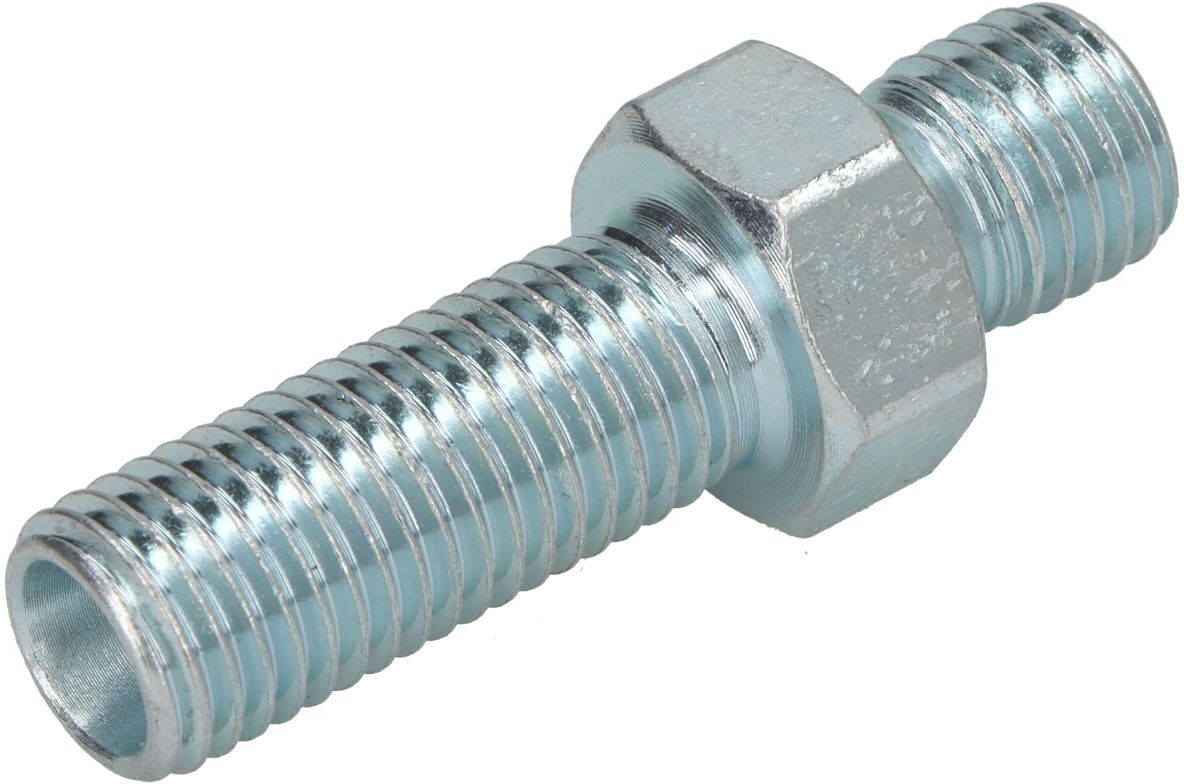 TEKALAN Steckverbinder NIK-MAR ZP1212DB