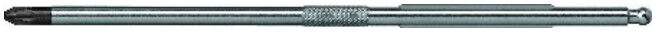 PB Swiss Tools Lame interchangeable PZ2x200mm (PB 215.PZ 2)