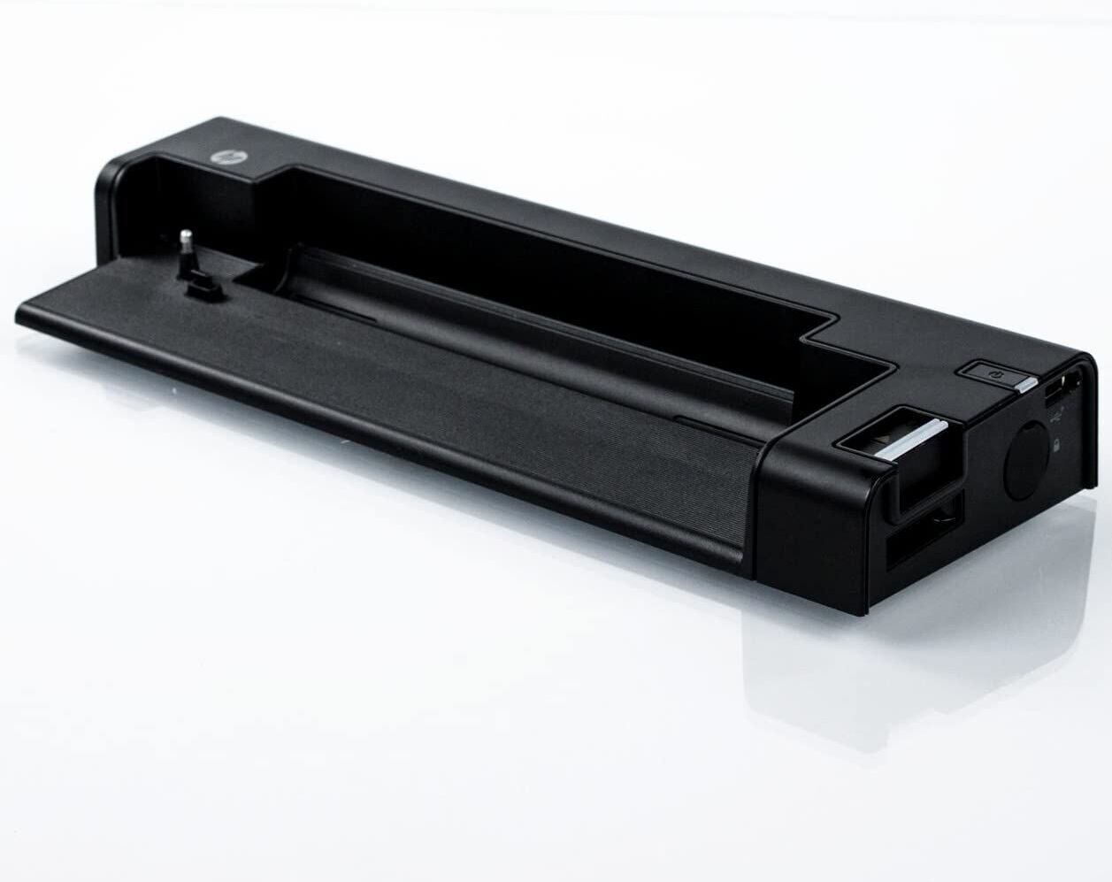 HP HSTNN-I16X   sans adaptateur secteur - Refurbished